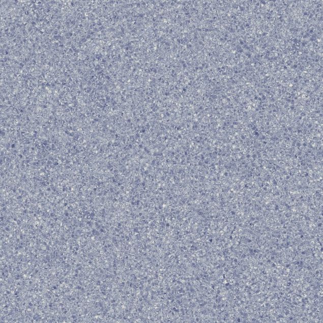 Concept - Sparkle Blue